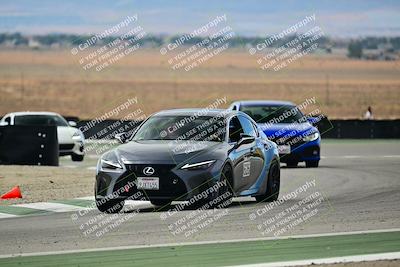 media/Sep-27-2025-Speed Ventures (Sat) [[6606706ef0]]/Purple group/Turn 6/